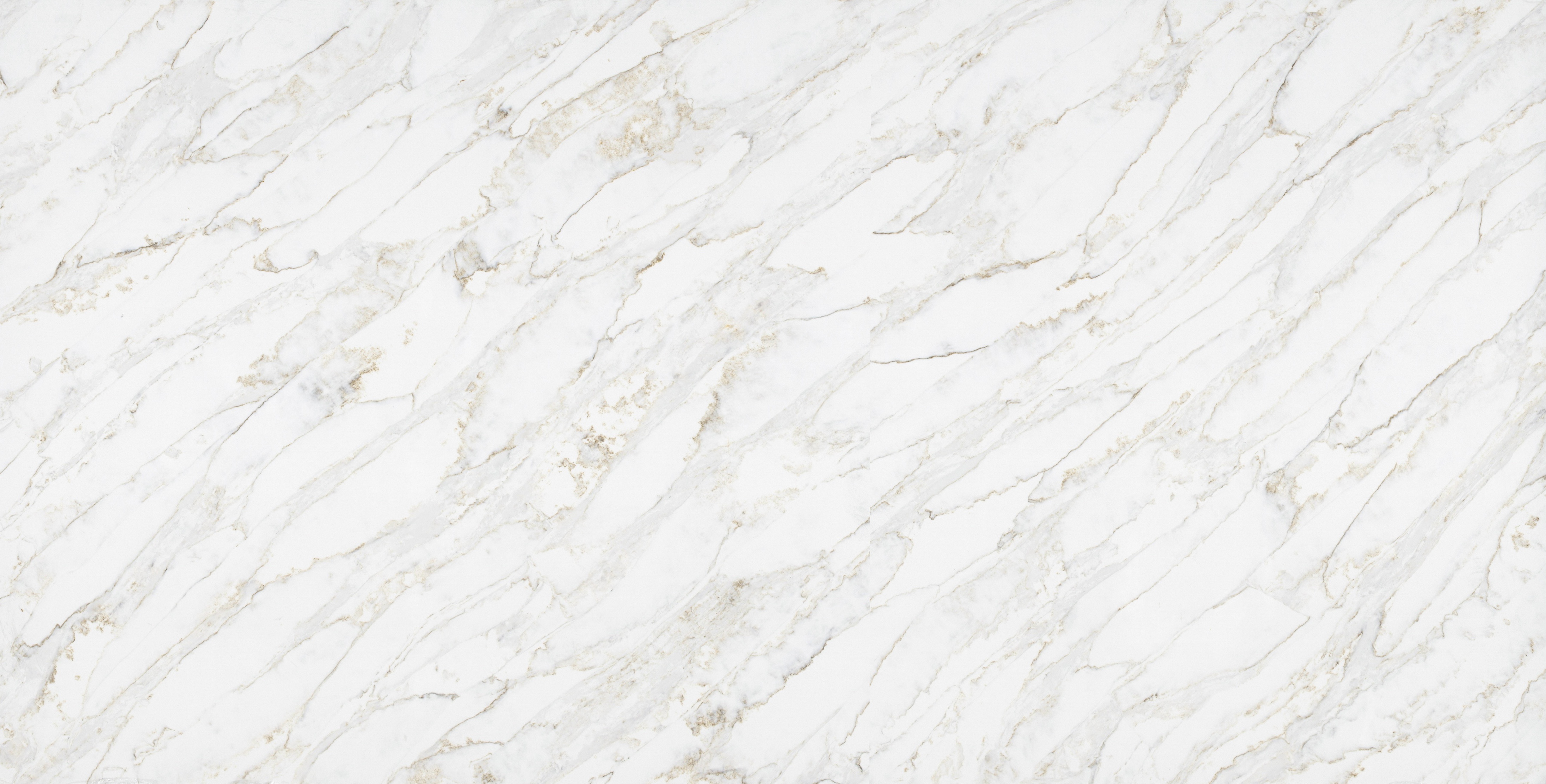 Super Jumbo Calacatta Vienna Gold Quartz