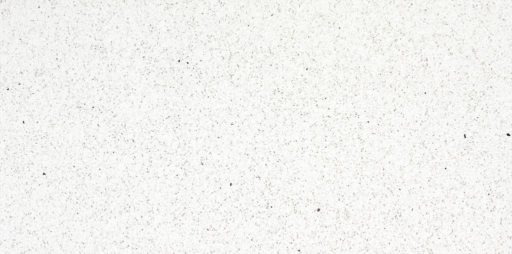 Super Jumbo Diamond White Quartz