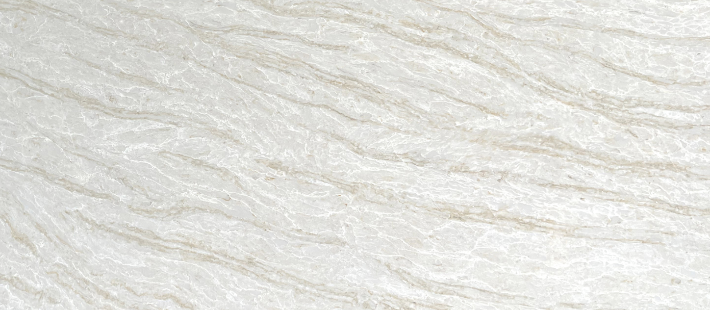 Super Jumbo Taj Mahal Premium Quartz