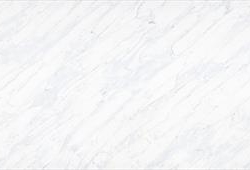 Super Jumbo Calacatta Blue Sky Quartz