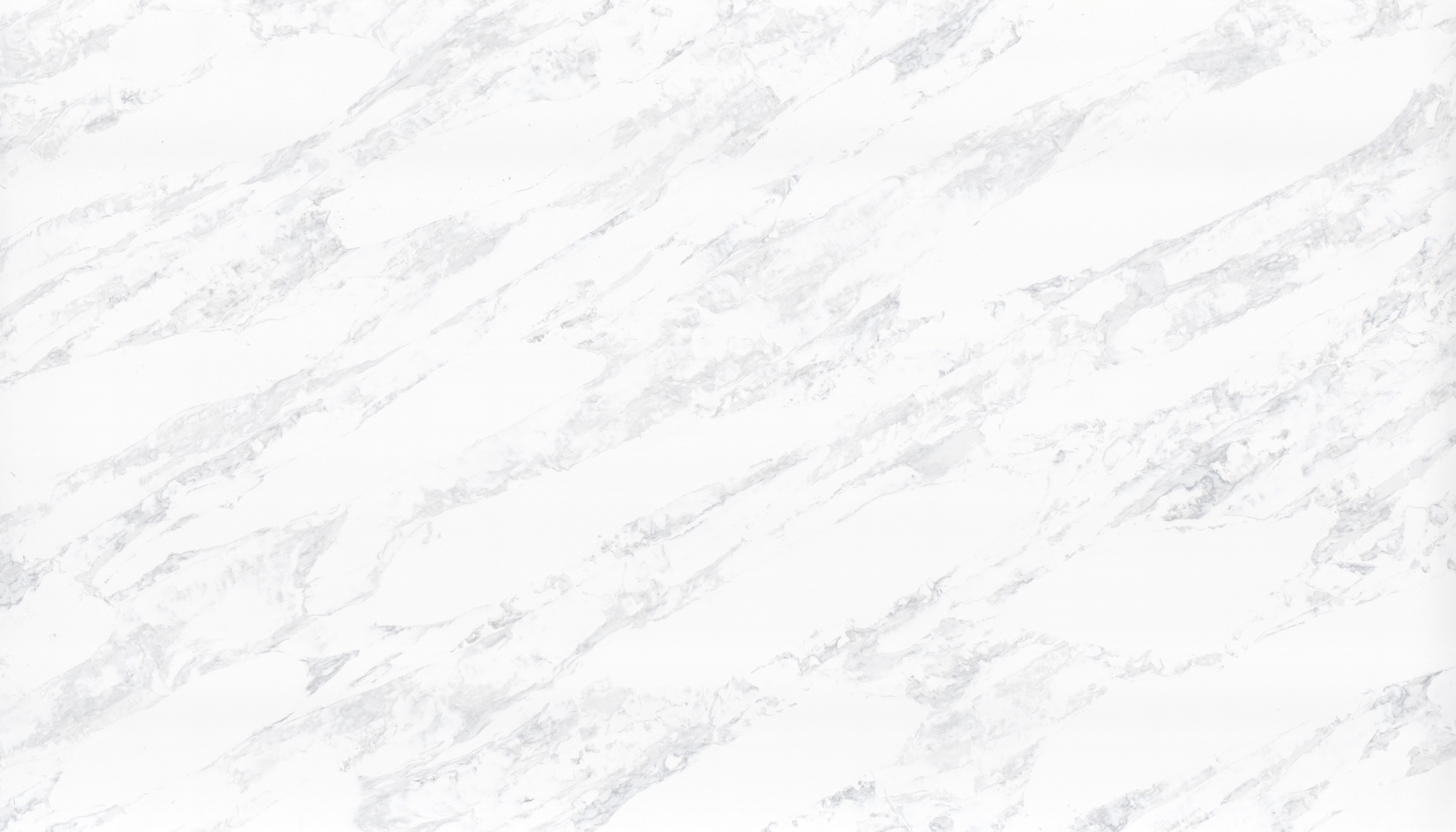 Super Jumbo Calacatta Gray Luxury Quartz