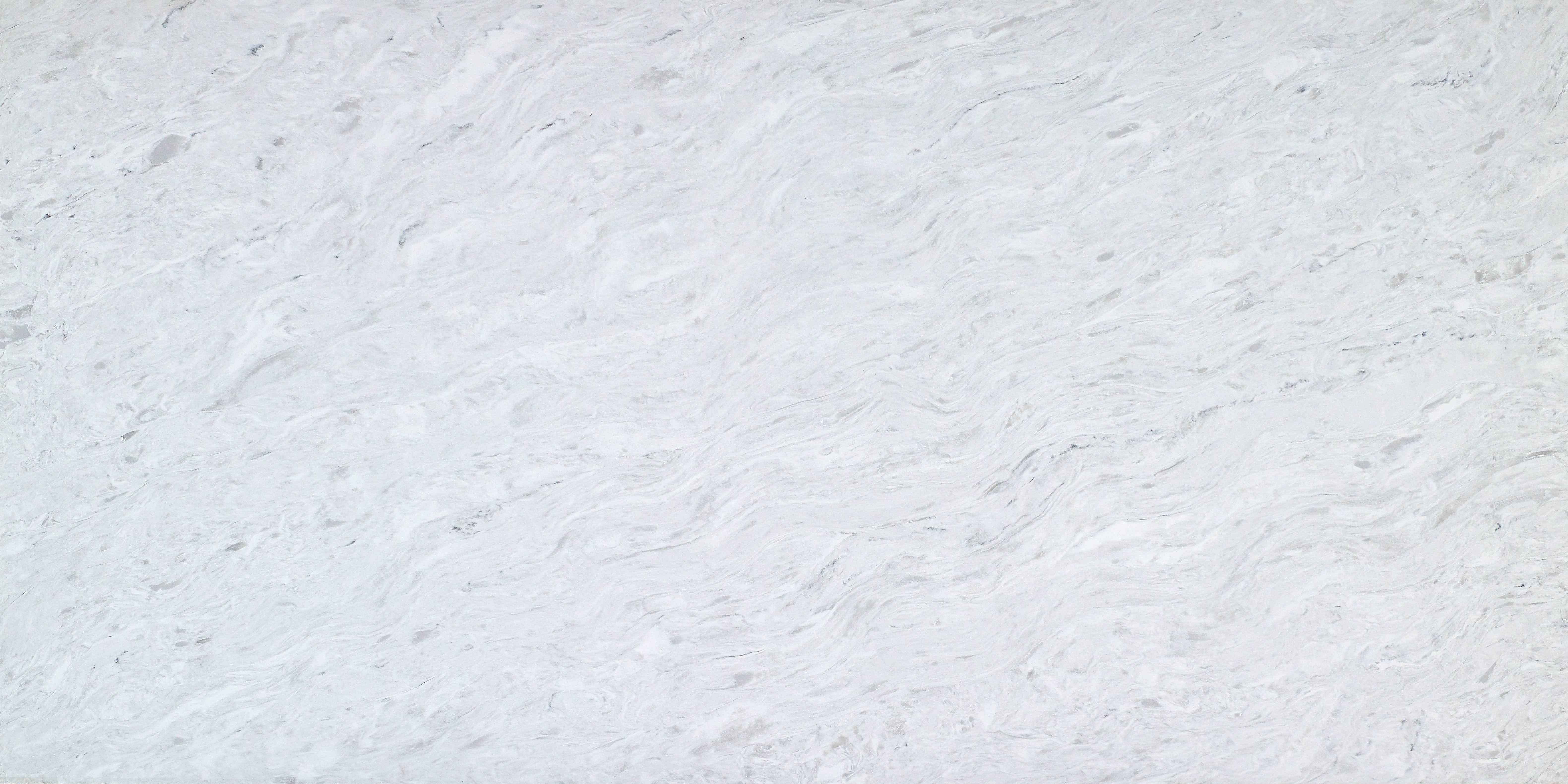 Super Jumbo Calacatta Angel Quartz