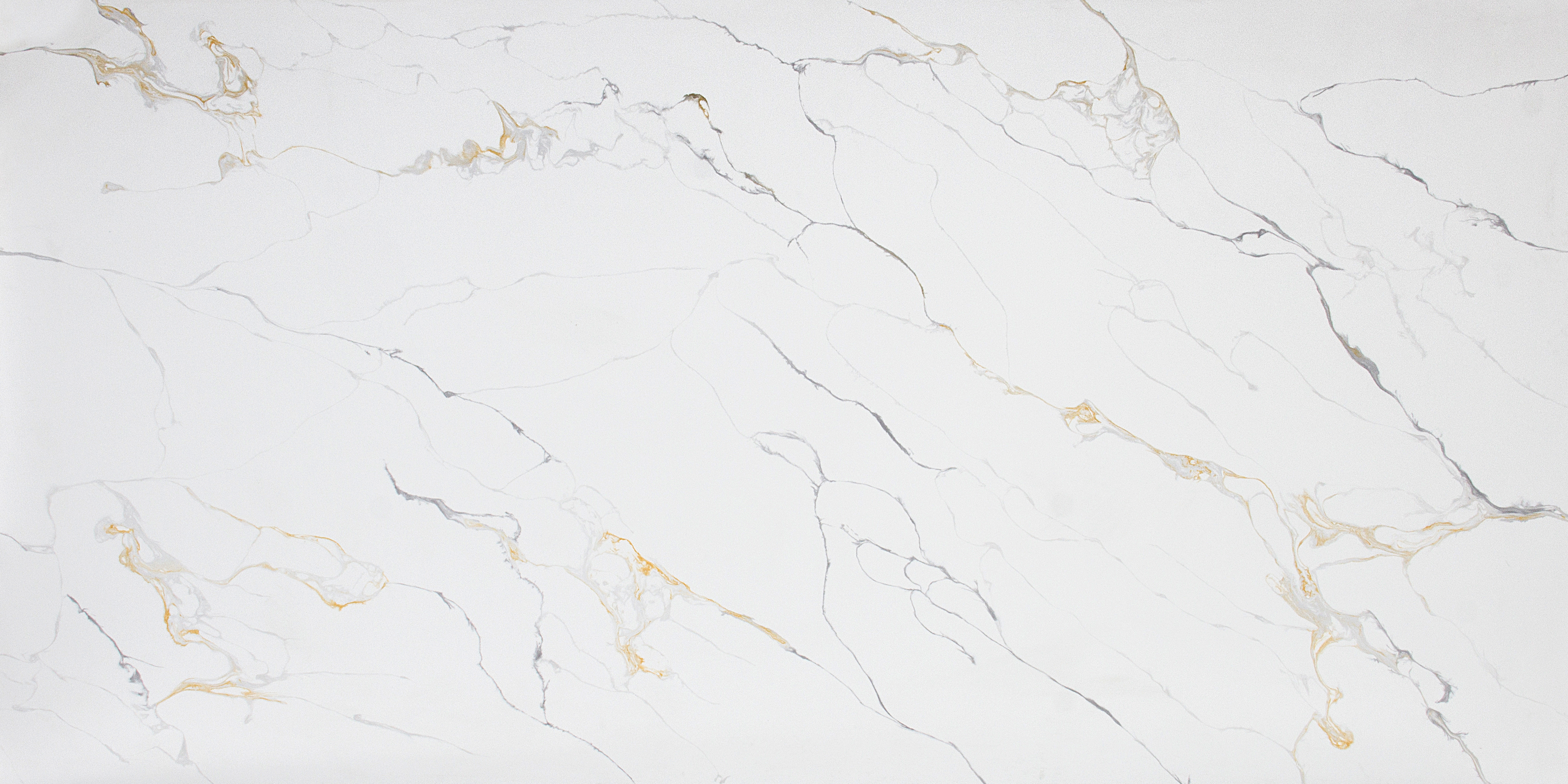 Super Jumbo Calacatta Biella Quartz