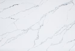 Super Jumbo Calacatta Sills Quartz