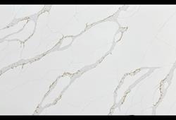 Super Jumbo Cal Magma Gold Quartz