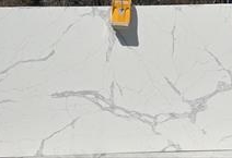 Calacatta Infiniti Quartz