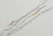 Calacatta Golden Poseidon  Quartz