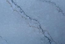 Calacatta Zeus Quartz