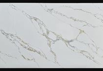 Calacatta Biella Quartz