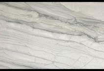 Statuario Polished Quartzite