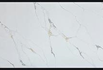 Calacatta Capri Quartz