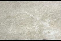 Taj Mahal Polished Quartzite