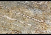 Nacarado Polished Quartzite