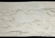 Bianco Superiore Quartzite Polished
