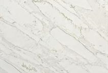 Calacatta Vienna Gold Quartz