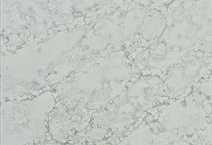 Calacatta Monte Cristo Quartz