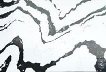 Calacatta Copacabana Quartz