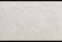 Super Jumbo Calacatta Vienna Gold Quartz