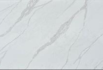 Super Jumbo Calacatta Royal Gold Quartz
