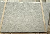 Vale Nevado Granite