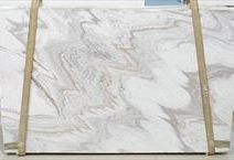 White Diamond Marble