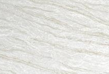 Super Jumbo Taj Mahal Premium Quartz