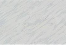 Super Jumbo Calacatta Blue Sky Quartz