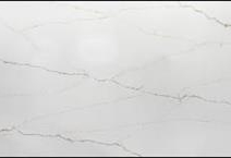 Super Jumbo Calacatta Venatino Gold Quartz