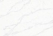 Super Jumbo Calacatta Grigio Quartz