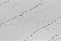 Super Jumbo Calacatta San Giulio Quartz