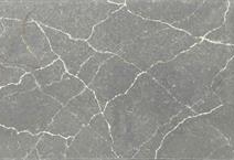 Super Jumbo Calacatta Roccia Quartz