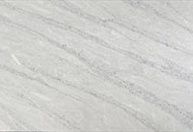Super Jumbo Calacatta Bluette Quartz