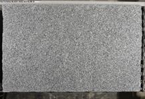 White Fortaleza Granite