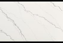Super Jumbo Calacatta Zeus Quartz Builders Select