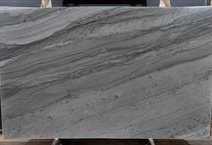 Platinum Quartzite