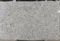 Ornamental Light Granite