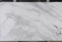 Aspen White Premium 3cm