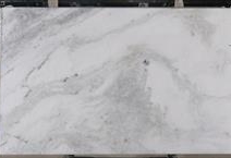 Aspen White Premium 3cm