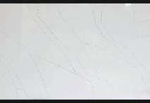 Super Jumbo Calacatta Gold Lincoln Quartz