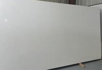 Super Jumbo Carrara Marmi Quartz 2cm