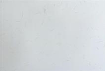 White Carrara Quartz 2cm