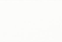 Super Jumbo Ultra White Quartz