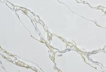 Super Jumbo Calacatta Biella Quartz