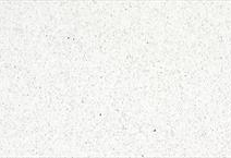 Super Jumbo Sparkle White Quartz