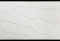 Super Jumbo Calacatta Fantasy Quartz