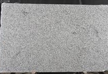 Valle Nevado Granite