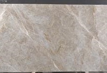 Esplendor Taj Quartzite