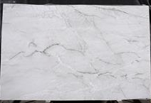 Bianco Superiore Quartzite