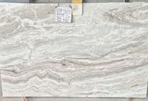 Fantasy Beige Dolomite Polished