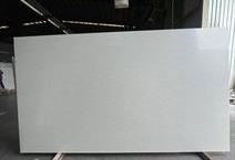 Super Jumbo Calacatta Mystery White